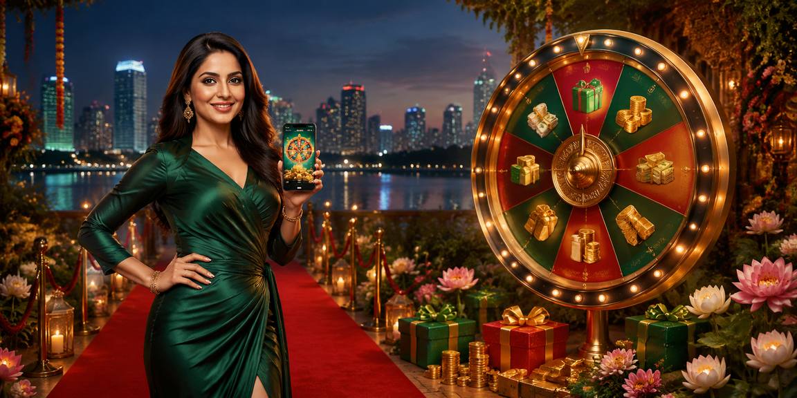 ck6666 ck6666 নিবন্ধন – কয়েক সেকেন্ডে আপনার অ্যাকাউন্ট চালু করুন